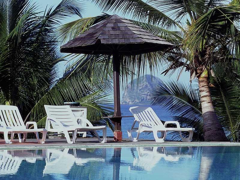 Marine Hotel Diamant Le Diamant Dış mekan fotoğraf