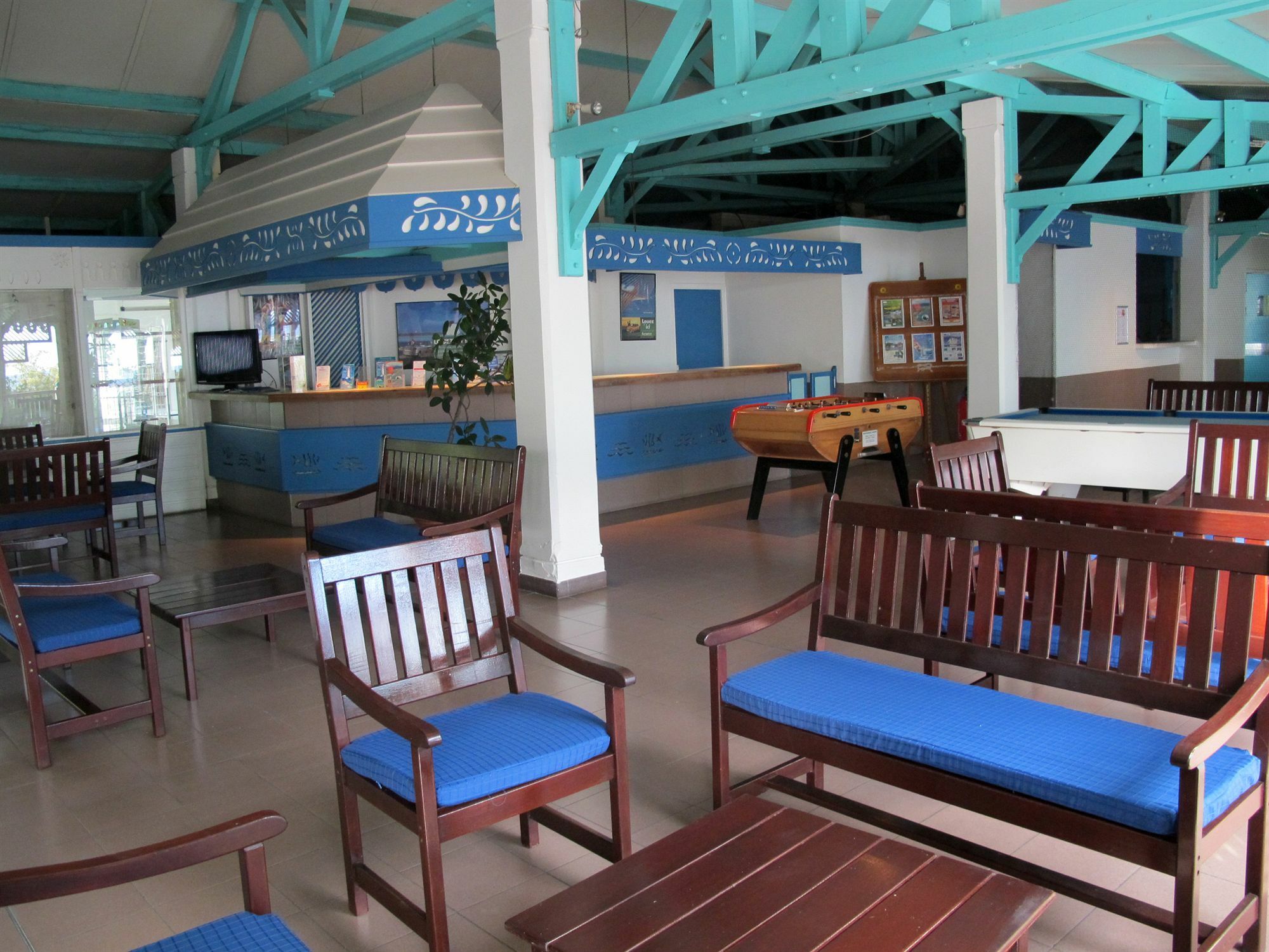 Marine Hotel Diamant Le Diamant Dış mekan fotoğraf
