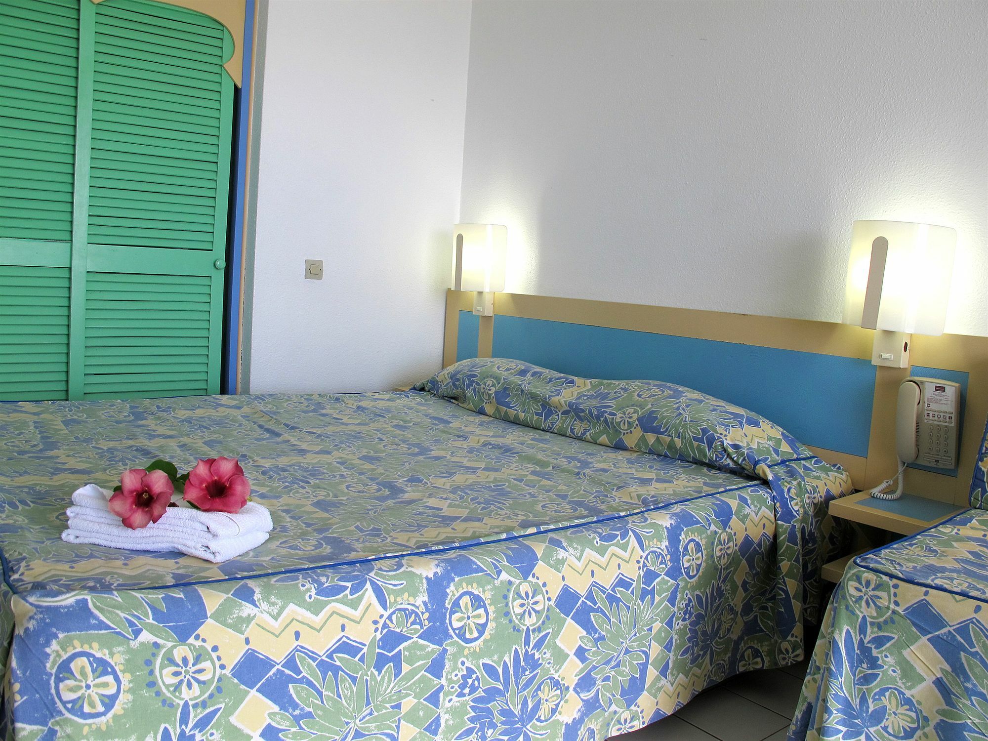Marine Hotel Diamant Le Diamant Dış mekan fotoğraf