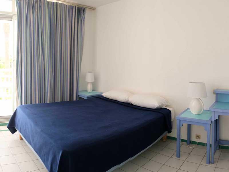 Marine Hotel Diamant Le Diamant Dış mekan fotoğraf
